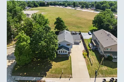 206 Washington Street, Oswego, IL 60543 - Photo 41