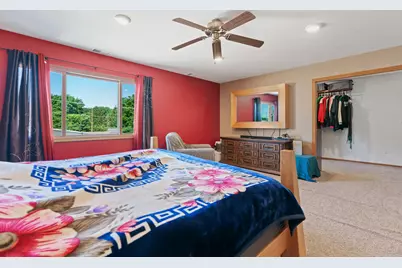 206 Washington Street, Oswego, IL 60543 - Photo 31