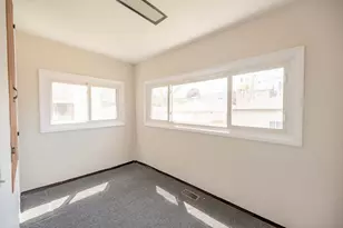 2110 N Avers Ave, Chicago, IL 60647 - Photo 7