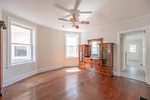 2110 N Avers Ave, Chicago, IL 60647 - Photo 17