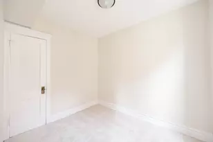 2110 N Avers Ave, Chicago, IL 60647 - Photo 9
