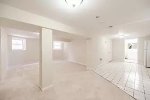 2110 N Avers Ave, Chicago, IL 60647 - Photo 21