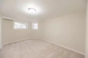 2110 N Avers Ave, Chicago, IL 60647 - Photo 19
