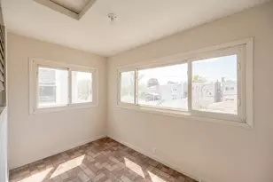 2110 N Avers Ave, Chicago, IL 60647 - Photo 15