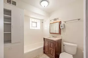 2110 N Avers Ave, Chicago, IL 60647 - Photo 5
