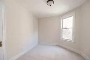2110 N Avers Ave, Chicago, IL 60647 - Photo 11