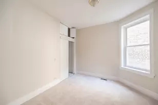 2110 N Avers Ave, Chicago, IL 60647 - Photo 3