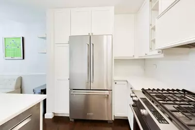 1865 N Dayton Street #A, Chicago, IL 60614 - Photo 5