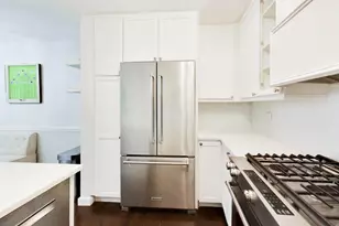 1865 N Dayton St, Chicago, IL 60614 - Photo 5