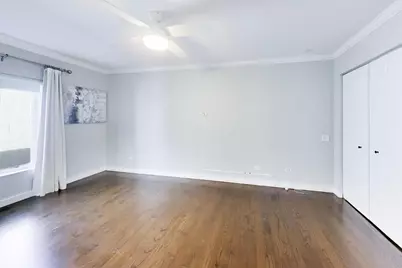 1865 N Dayton Street #A, Chicago, IL 60614 - Photo 19