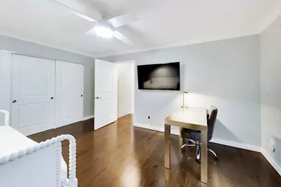 1865 N Dayton Street #A, Chicago, IL 60614 - Photo 13