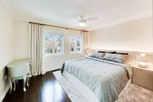 1865 N Dayton St, Chicago, IL 60614 - Photo 15