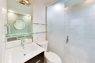 1865 N Dayton St, Chicago, IL 60614 - Photo 17