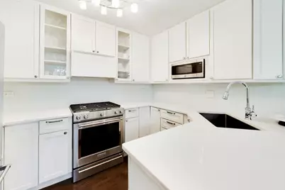 1865 N Dayton Street #A, Chicago, IL 60614 - Photo 3