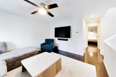 1865 N Dayton Street #A, Chicago, IL 60614 - Photo 11