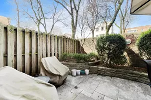 1865 N Dayton St, Chicago, IL 60614 - Photo 21