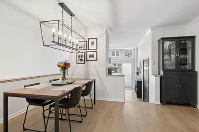 930 N Clark Street #I, Chicago, IL 60610 - Photo 7