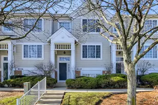 9337 Harrison St, Des Plaines, IL 60016 - Photo 1