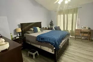 9337 Harrison St, Des Plaines, IL 60016 - Photo 5