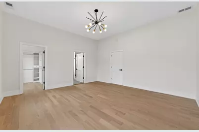 1634 63rd Street, Downers Grove, IL 60516 - Photo 37