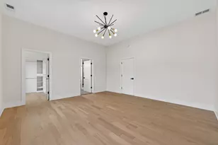 1634 63rd St, Downers Grove, IL 60516 - Photo 37