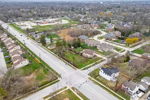 1634 63rd St, Downers Grove, IL 60516 - Photo 65
