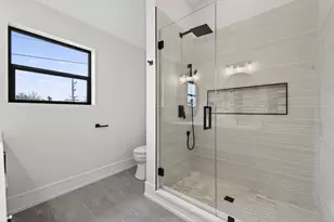 1634 63rd St, Downers Grove, IL 60516 - Photo 39