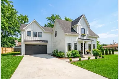 1634 63rd Street, Downers Grove, IL 60516 - Photo 3