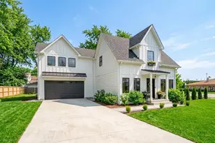 1634 63rd St, Downers Grove, IL 60516 - Photo 3