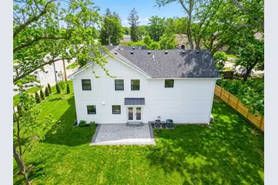 1634 63rd Street, Downers Grove, IL 60516 - Photo 57