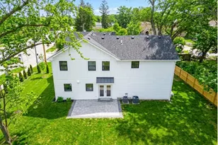 1634 63rd St, Downers Grove, IL 60516 - Photo 57
