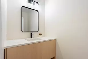 1634 63rd St, Downers Grove, IL 60516 - Photo 23