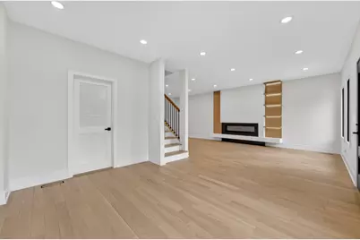 1634 63rd Street, Downers Grove, IL 60516 - Photo 21