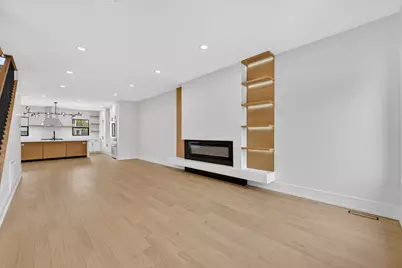 1634 63rd Street, Downers Grove, IL 60516 - Photo 17