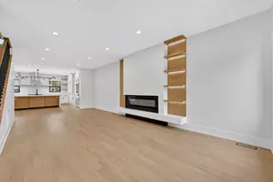 1634 63rd St, Downers Grove, IL 60516 - Photo 17
