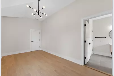 1634 63rd Street, Downers Grove, IL 60516 - Photo 49