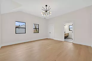 1634 63rd St, Downers Grove, IL 60516 - Photo 37