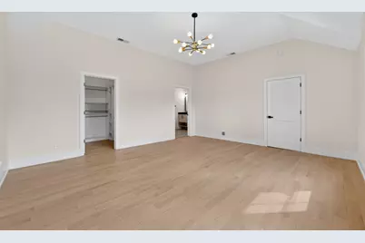 1634 63rd Street, Downers Grove, IL 60516 - Photo 27