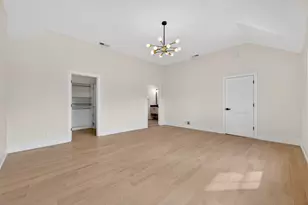 1634 63rd St, Downers Grove, IL 60516 - Photo 27
