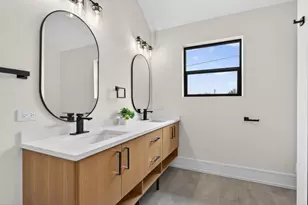 1634 63rd St, Downers Grove, IL 60516 - Photo 39