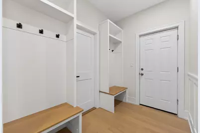 1634 63rd Street, Downers Grove, IL 60516 - Photo 21