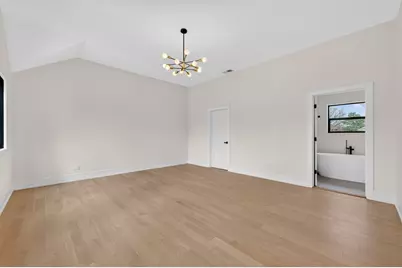 1634 63rd Street, Downers Grove, IL 60516 - Photo 27