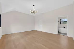 1634 63rd St, Downers Grove, IL 60516 - Photo 27
