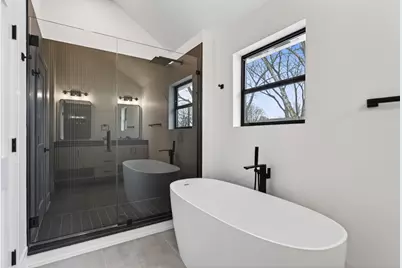 1634 63rd Street, Downers Grove, IL 60516 - Photo 31