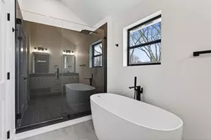 1634 63rd St, Downers Grove, IL 60516 - Photo 31