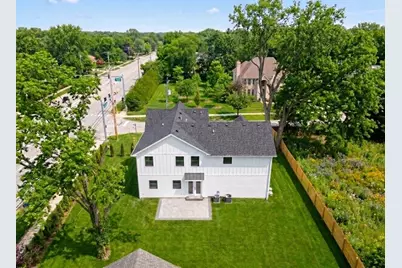 1634 63rd Street, Downers Grove, IL 60516 - Photo 57