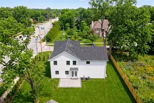 1634 63rd St, Downers Grove, IL 60516 - Photo 57