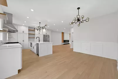 1634 63rd Street, Downers Grove, IL 60516 - Photo 17