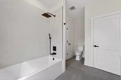1634 63rd Street, Downers Grove, IL 60516 - Photo 51