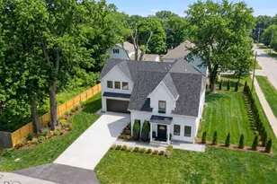 1634 63rd St, Downers Grove, IL 60516 - Photo 59